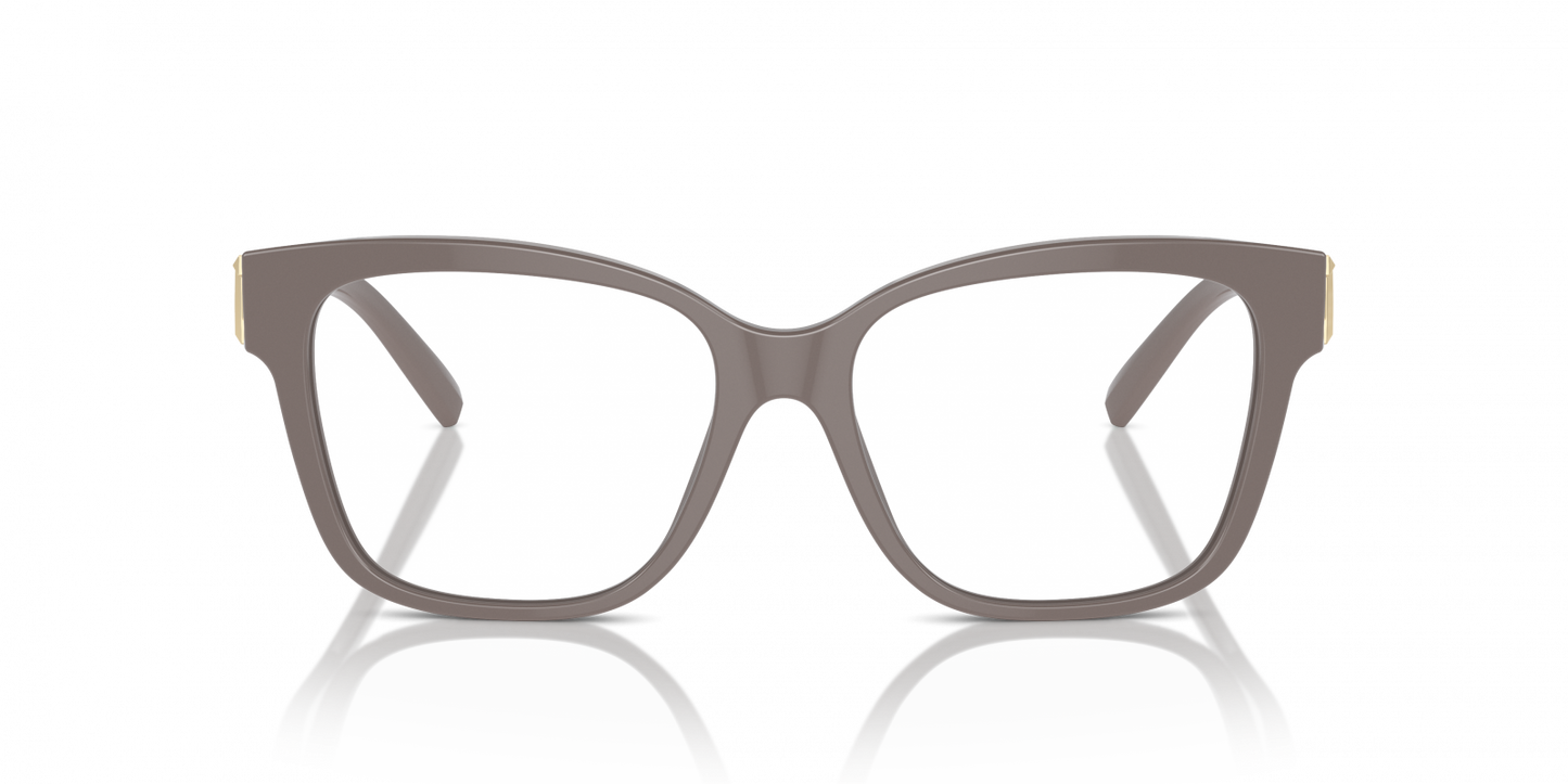 Tiffany TF2246 8401