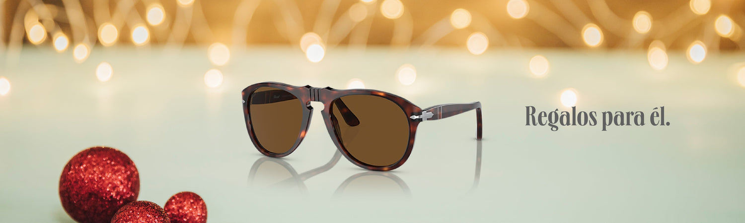 Regalos para Él 🎁
