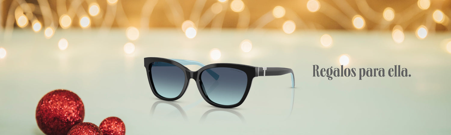 Regalos para Ella 🎁