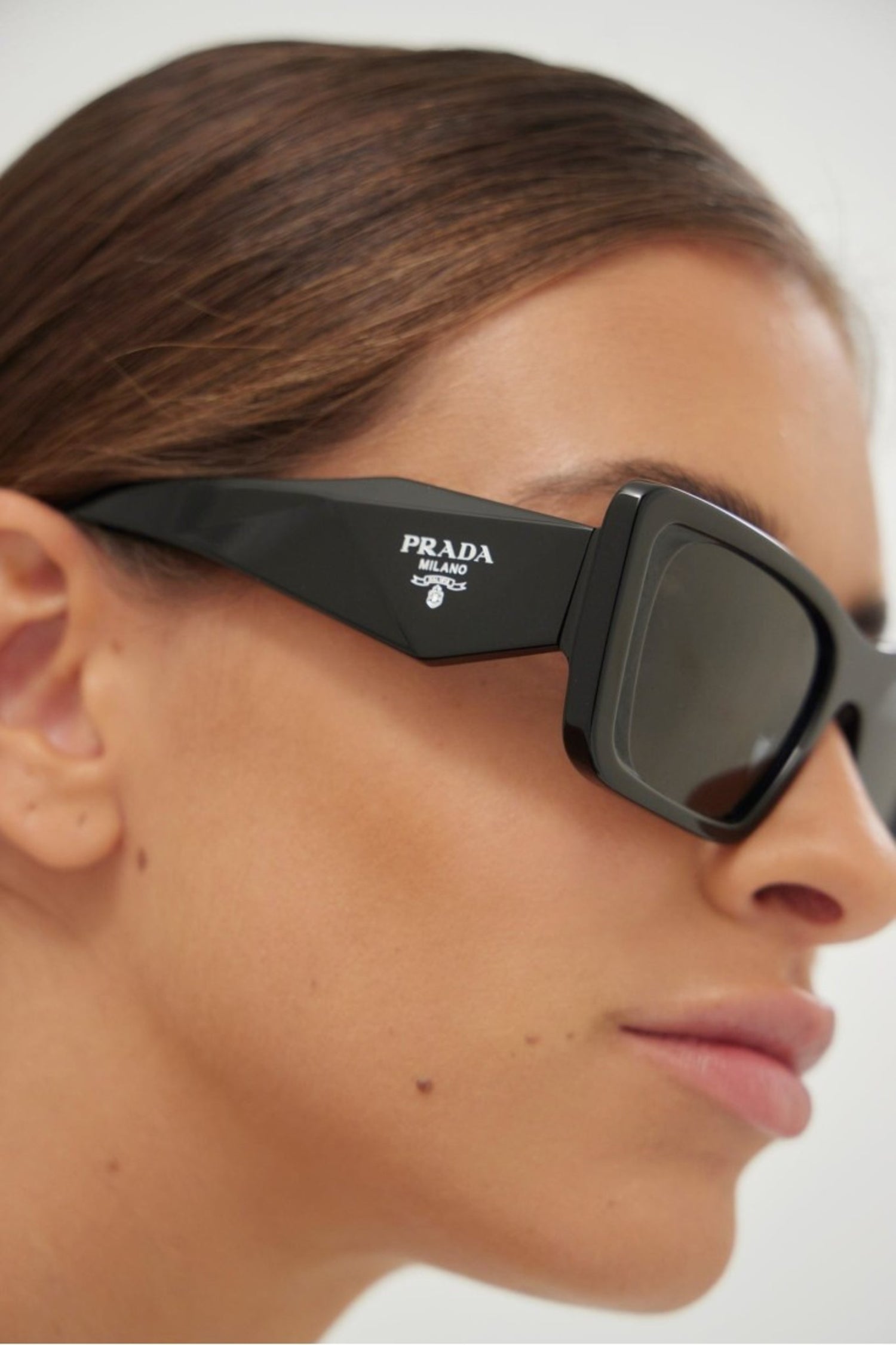 Prada Solares