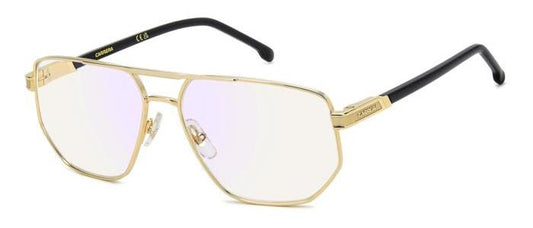Carrera CA 1141 RHL