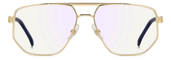 Carrera CA 1141 RHL