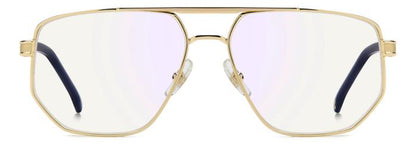 Carrera CA 1141 RHL