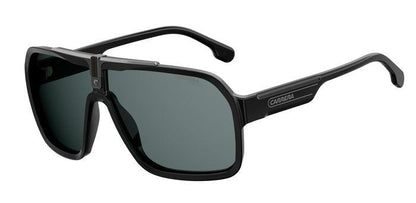 Carrera CA 1014S 003/2K