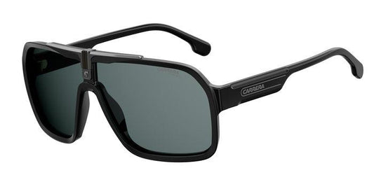 Carrera CA 1014S 003/2K