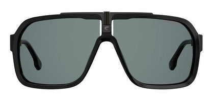 Carrera CA 1014S 003/2K