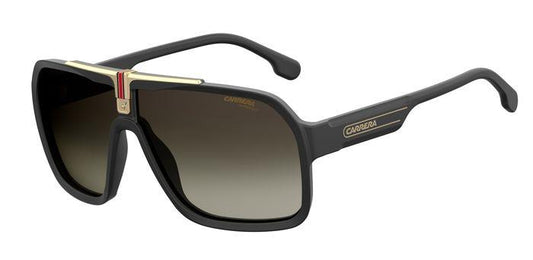 Carrera CA 1014S 807