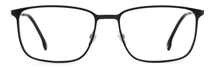 Carrera CA 8858 807
