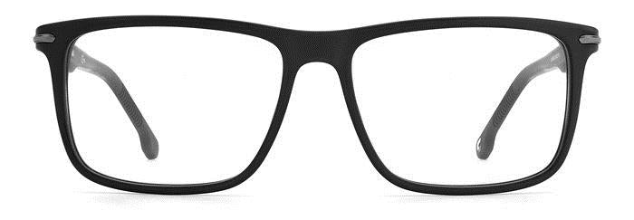 Carrera CA 286 003