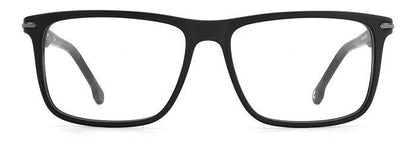 Carrera CA 286 003