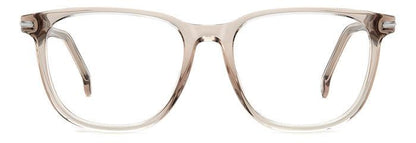 Carrera CA 308 10A
