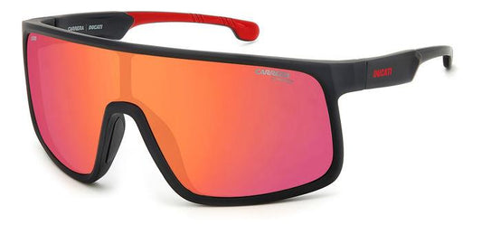 Carrera CA CARDUC 017S 0IT