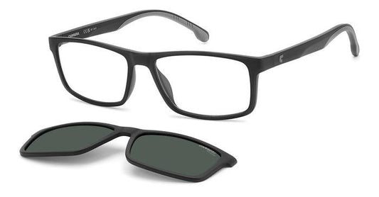 Carrera CA 8065CS 003