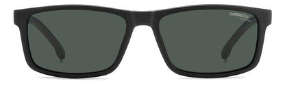 Carrera CA 8065CS 003