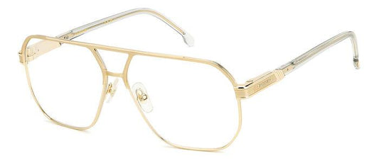 Carrera CA 1135 J5G