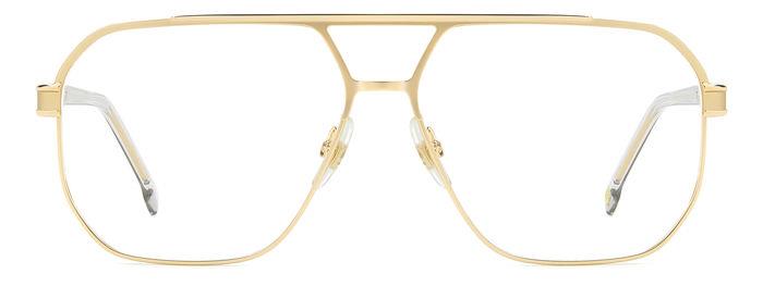 Carrera CA 1135 J5G