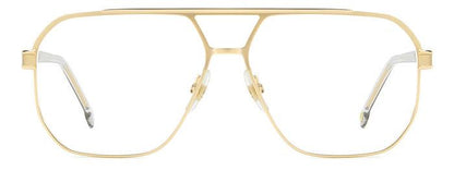 Carrera CA 1135 J5G