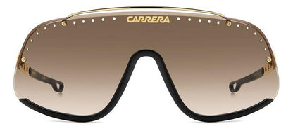 Carrera FLAGLAB 16 FG4