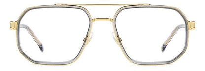 Carrera CA 1137 J5G