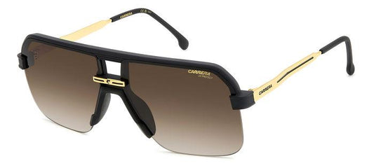 Carrera CA 1066S 003