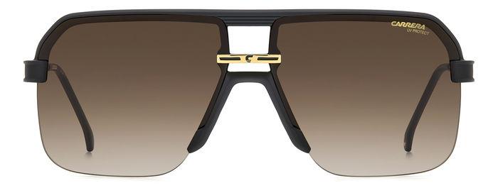 Carrera CA 1066S 003