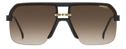 Carrera CA 1066S 003