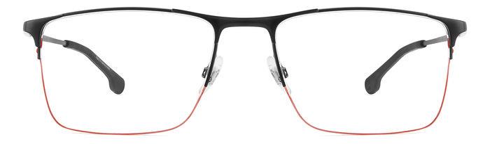 Carrera CA 8906 BLX