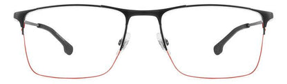 Carrera CA 8906 BLX