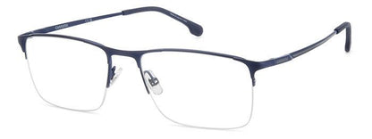 Carrera CA 8906 FLL