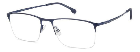 Carrera CA 8906 FLL