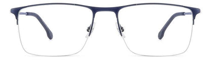 Carrera CA 8906 FLL