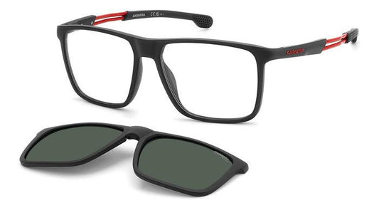 Carrera CA 4020CS BLX