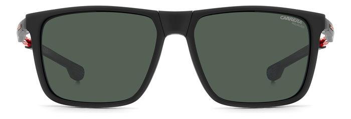 Carrera CA 4020CS BLX