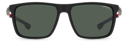 Carrera CA 4020CS BLX