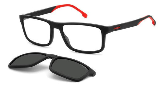 Carrera CA 8057CS 003
