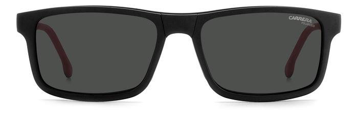 Carrera CA 8057CS 003