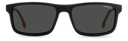 Carrera CA 8057CS 003