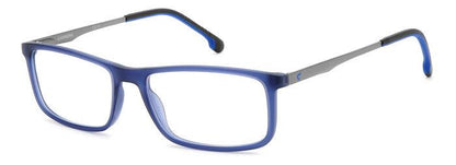 Carrera CA 8883 PJP
