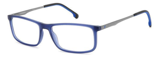 Carrera CA 8883 PJP