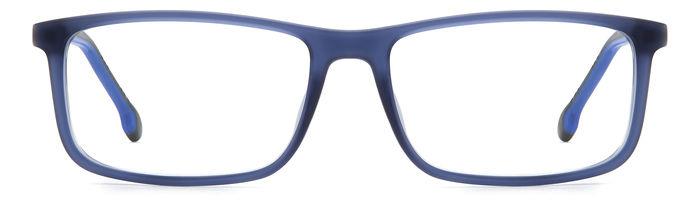 Carrera CA 8883 PJP