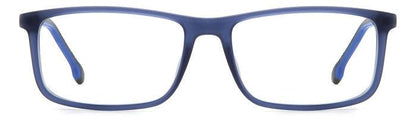 Carrera CA 8883 PJP