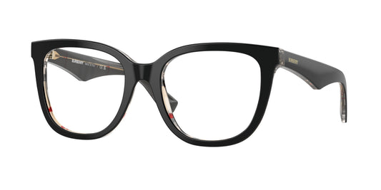 Burberry BE 2415 4121