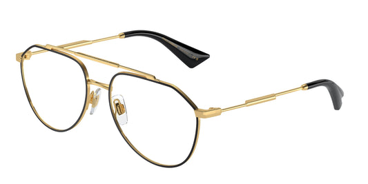 Dolce & Gabbana DG1353 1311