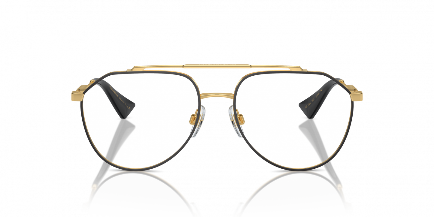Dolce & Gabbana DG1353 1311