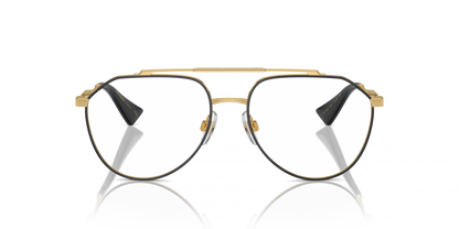 Dolce & Gabbana DG1353 1311