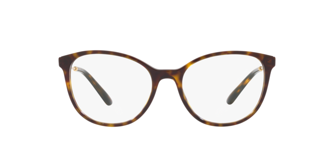 Dolce & Gabbana DG 3363 502