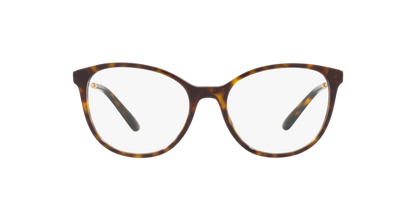 Dolce & Gabbana DG 3363 502