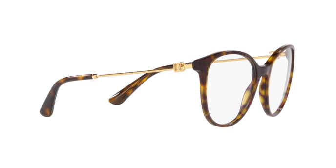 Dolce & Gabbana DG 3363 502
