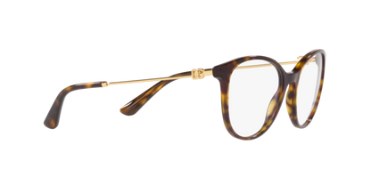 Dolce & Gabbana DG 3363 502