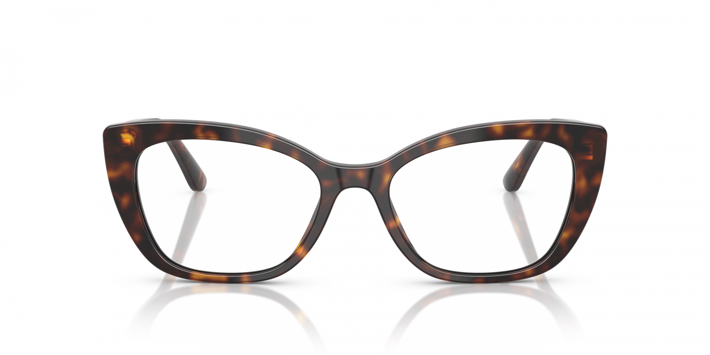 Dolce & Gabbana DG 3398 502
